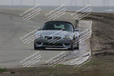 media/Nov-28-2025-Speed SF (Fri) [[b9fcb3577c]]/Red and Gold/Session 3 (Outside GrapevineGold/